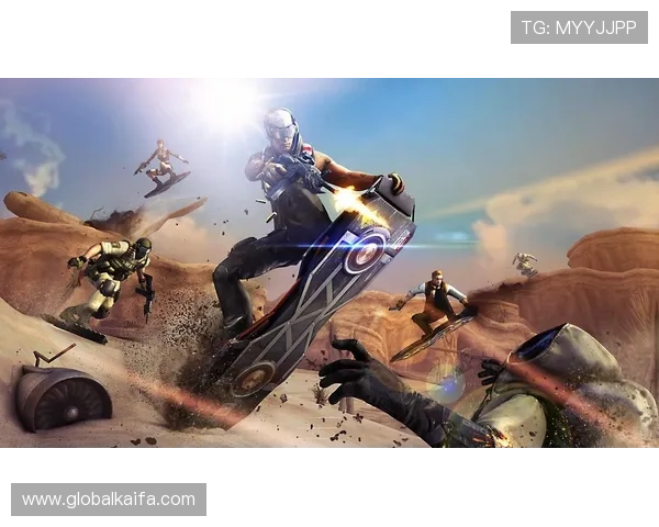 凯发游戏官网登录流程详解及常见问题解决方案，确保玩家轻松顺利登录游戏