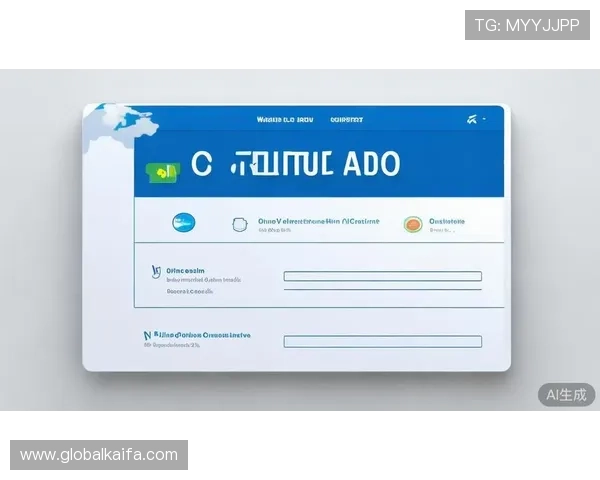凯发直播客户端下载全新界面优化，带来更便捷的操作和极致的用户体验