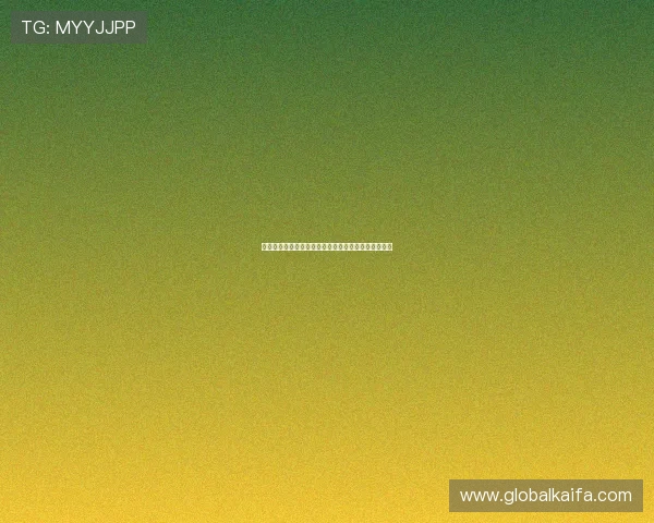 凯发线上官方网站的优惠活动时间安排及参与方式详解