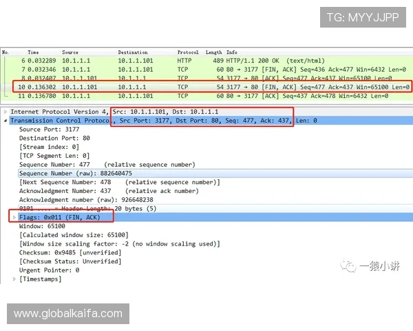 凯发线上登录常见问题及解决方案，轻松应对登录过程中遇到的各种困难