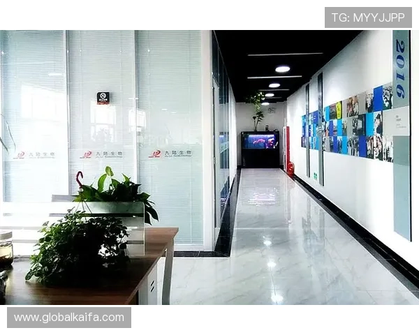 利用K8凯发旗舰厅注册平台的VIP系统，享受专属福利与个性化服务