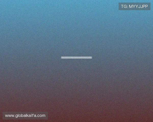 如何在梭哈德州扑克中实现盈利的实战经验与技巧分享