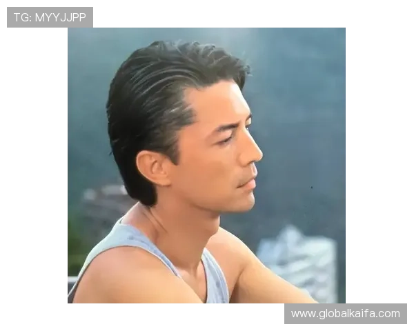 尊龙时凯 人生就是拼:面对困难勇敢迎接挑战成就非凡人生的拼搏故事