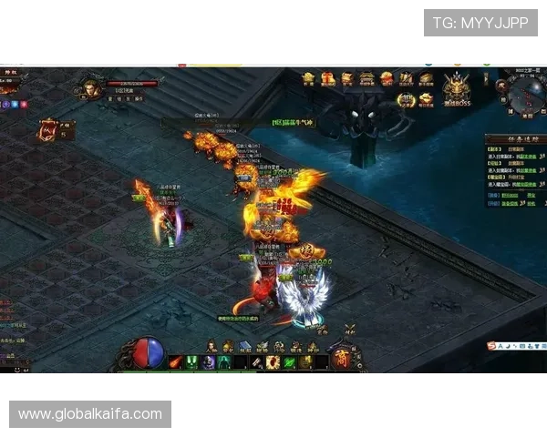 深入了解k8官网电子游戏平台的充值与提现流程,确保资金安全快速到账