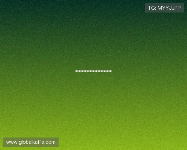 血战骰宝风险控制方法降低损失保障游戏持续稳定进行