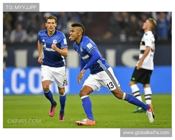 凯发体育平台支持多种体育赛事投注方式满足不同用户的多样化需求